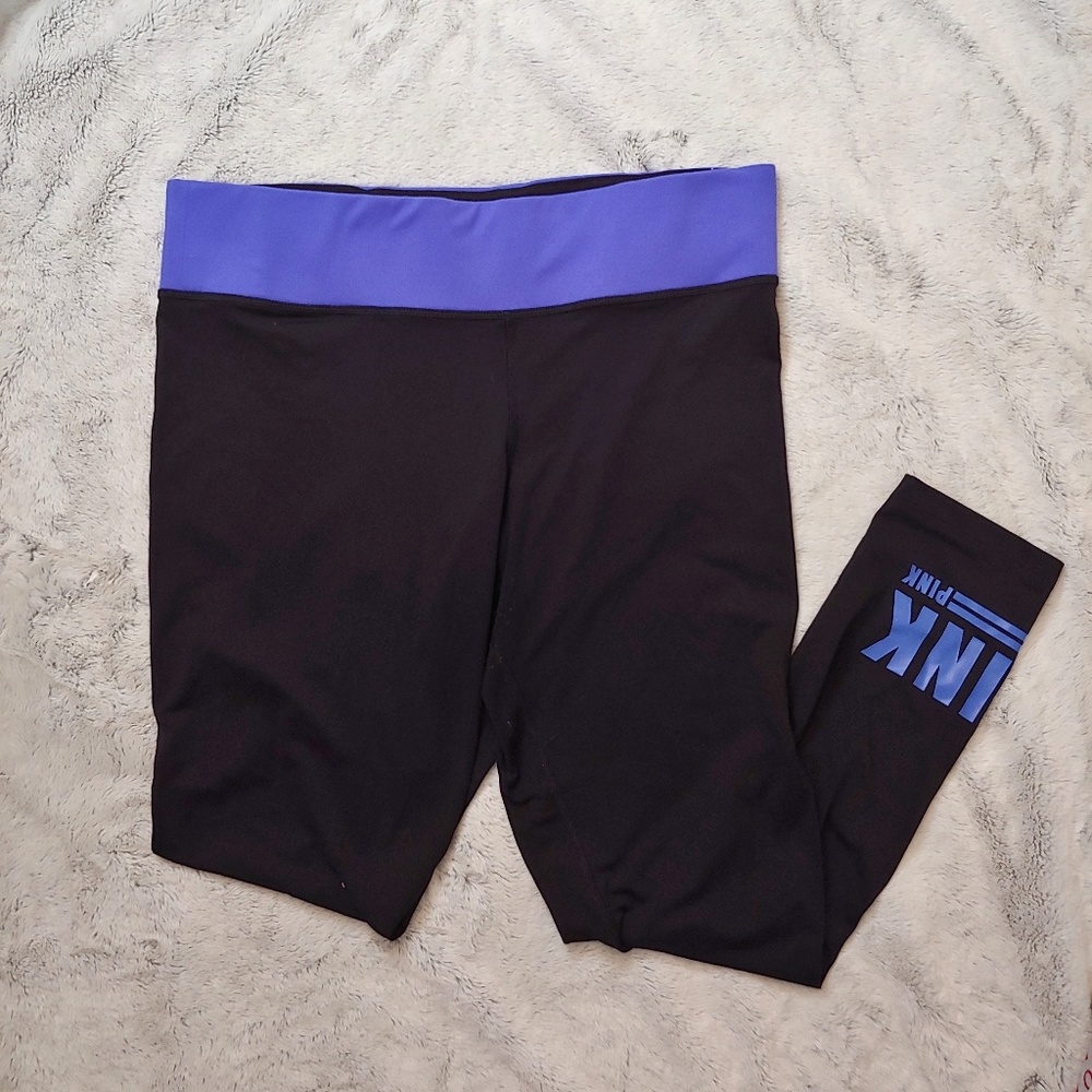 PINK Athletic Leggings